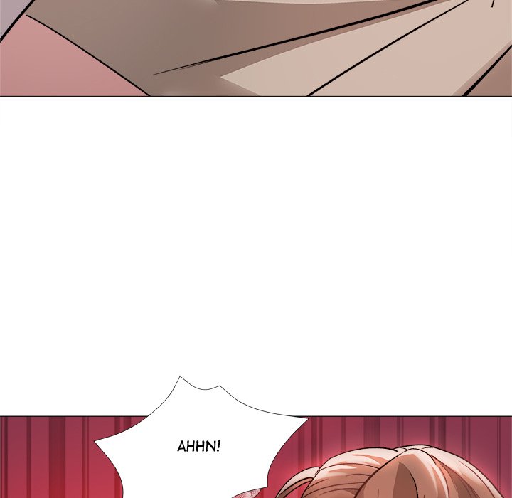 Kindness of Evil - Chapter 21 - picture 126