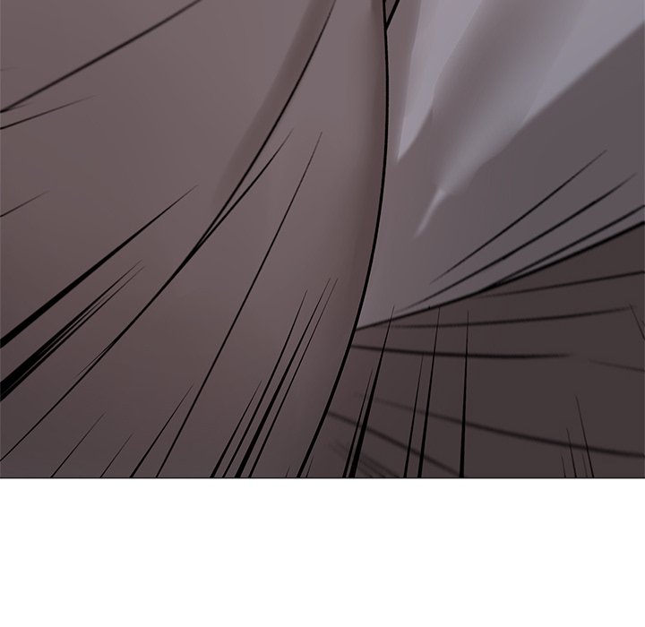 Kindness of Evil - Chapter 21 - picture 13