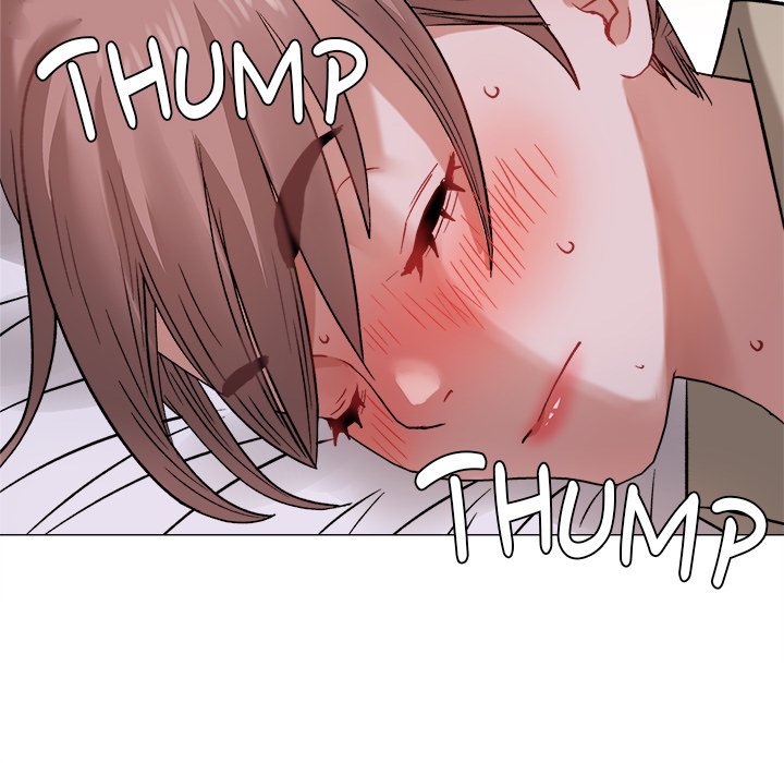 Kindness of Evil - Chapter 21 - picture 131