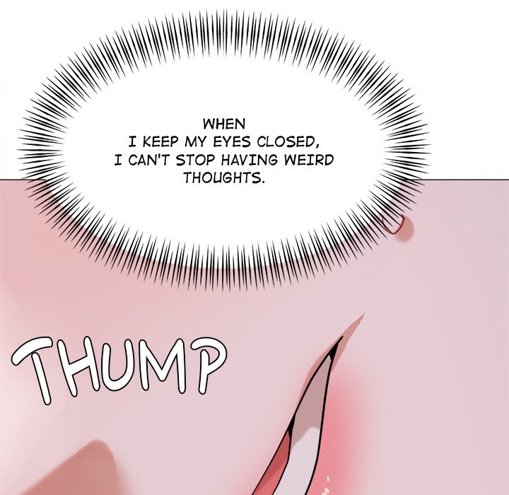 Kindness of Evil - Chapter 21 - picture 132