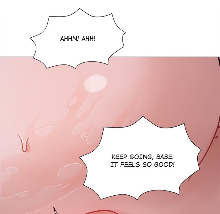Kindness of Evil - Chapter 21 - picture 134