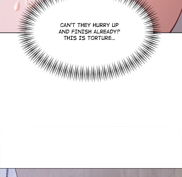 Kindness of Evil - Chapter 21 - picture 136