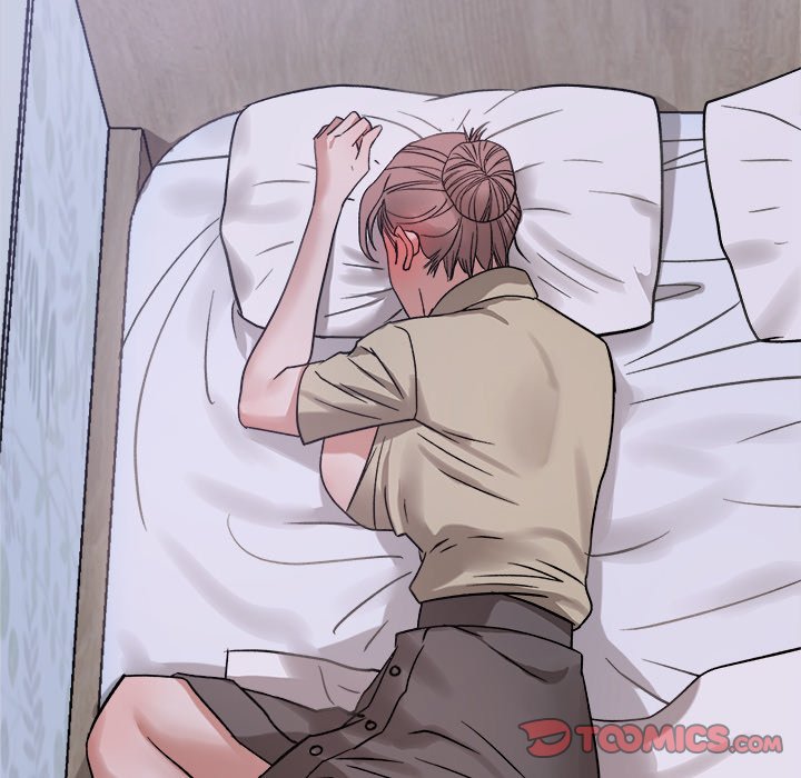 Kindness of Evil - Chapter 21 - picture 137