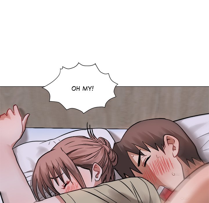 Kindness of Evil - Chapter 21 - picture 14