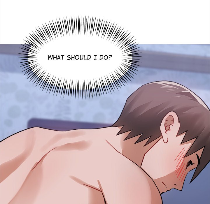 Kindness of Evil - Chapter 21 - picture 140