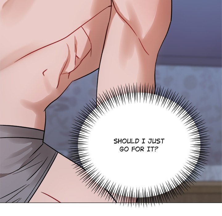 Kindness of Evil - Chapter 21 - picture 141