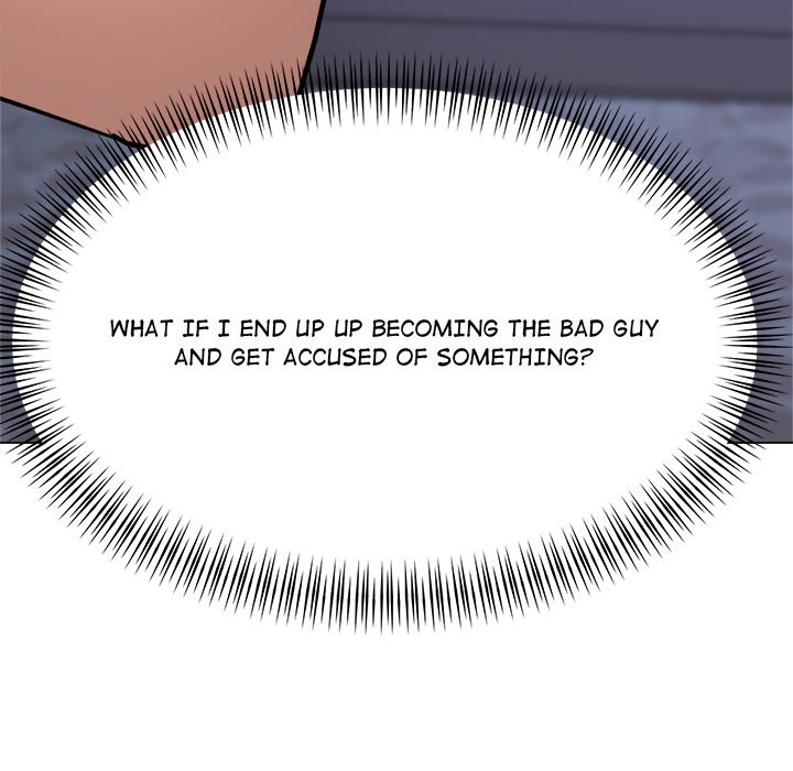 Kindness of Evil - Chapter 21 - picture 144