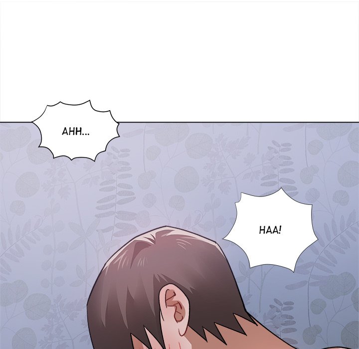 Kindness of Evil - Chapter 21 - picture 145