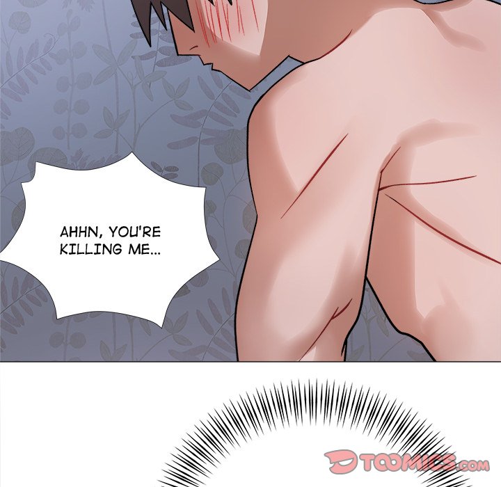 Kindness of Evil - Chapter 21 - picture 146