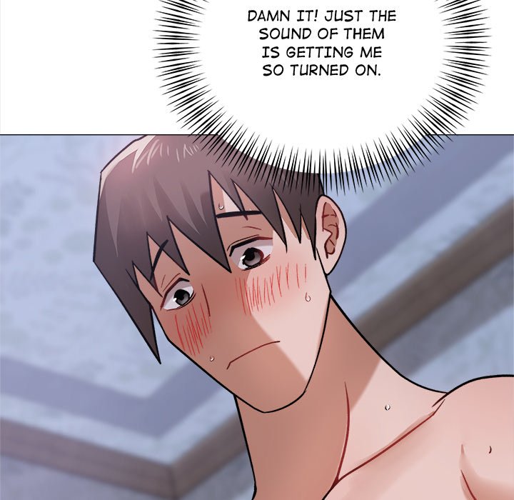 Kindness of Evil - Chapter 21 - picture 147