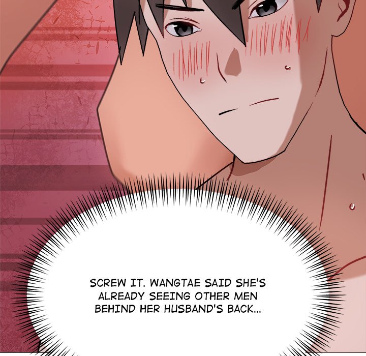 Kindness of Evil - Chapter 21 - picture 152