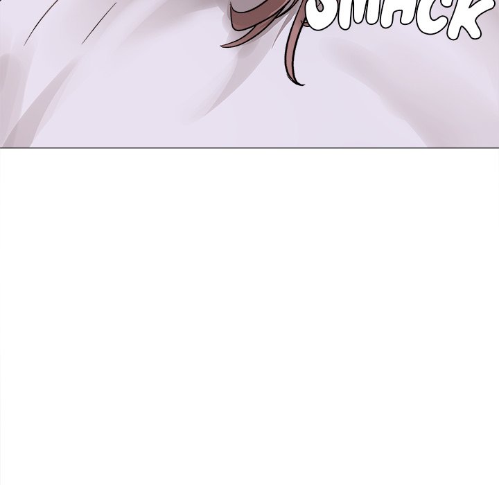 Kindness of Evil - Chapter 21 - picture 159
