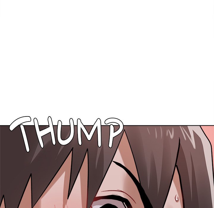 Kindness of Evil - Chapter 21 - picture 162