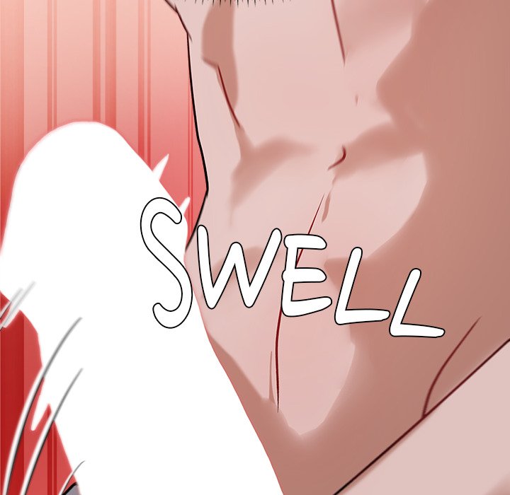 Kindness of Evil - Chapter 21 - picture 165