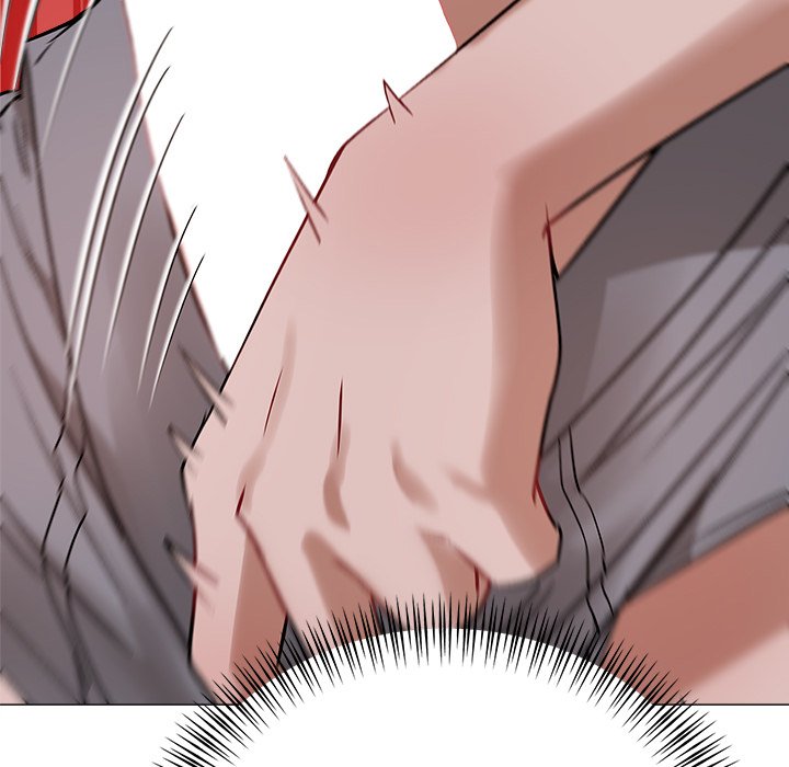 Kindness of Evil - Chapter 21 - picture 166