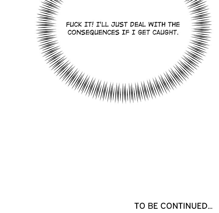 Kindness of Evil - Chapter 21 - picture 167