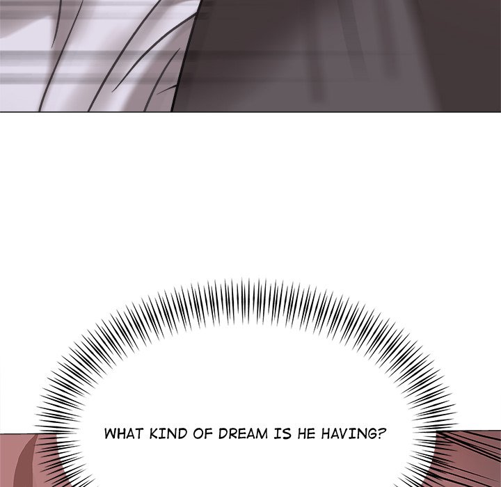 Kindness of Evil - Chapter 21 - picture 17