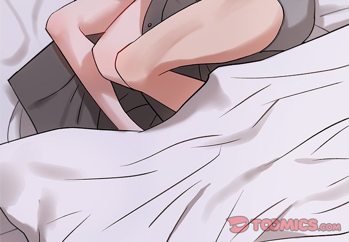 Kindness of Evil - Chapter 21 - picture 2