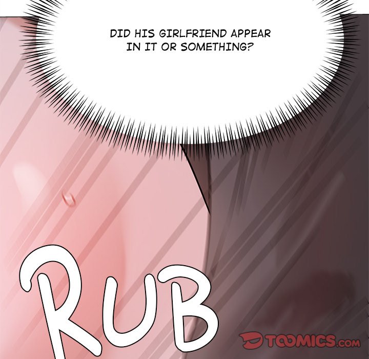 Kindness of Evil - Chapter 21 - picture 20