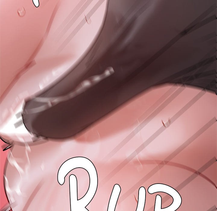 Kindness of Evil - Chapter 21 - picture 21