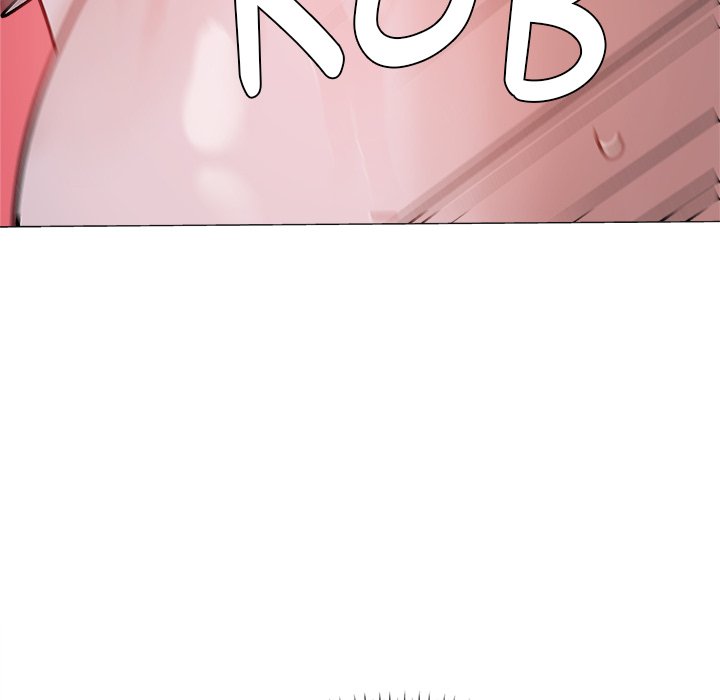 Kindness of Evil - Chapter 21 - picture 22