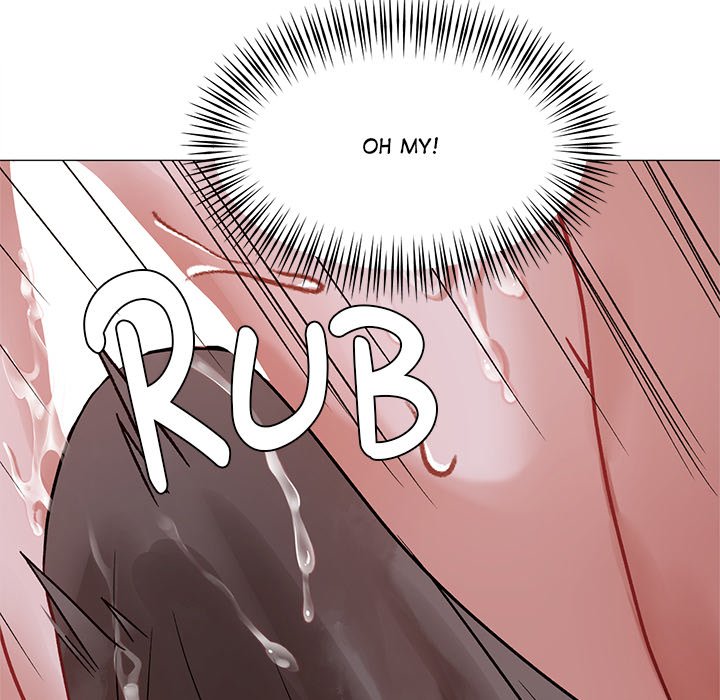 Kindness of Evil - Chapter 21 - picture 23