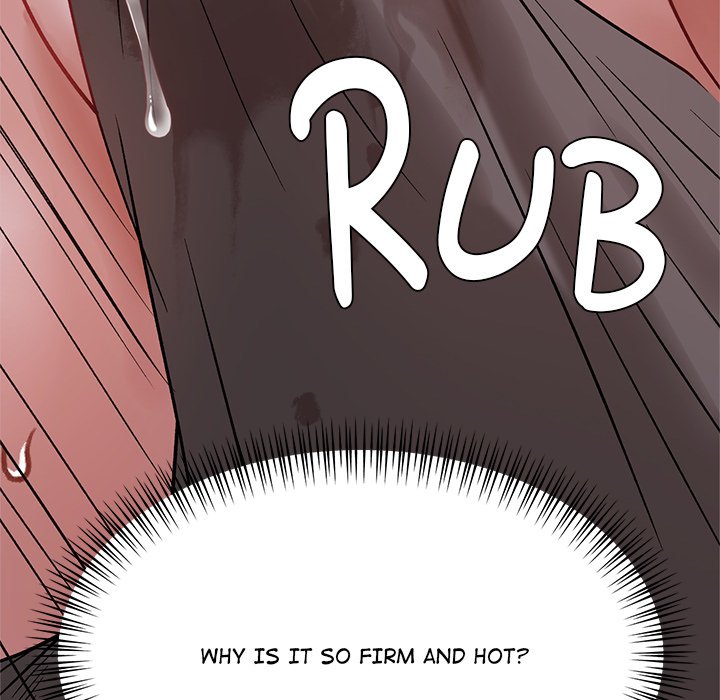 Kindness of Evil - Chapter 21 - picture 24