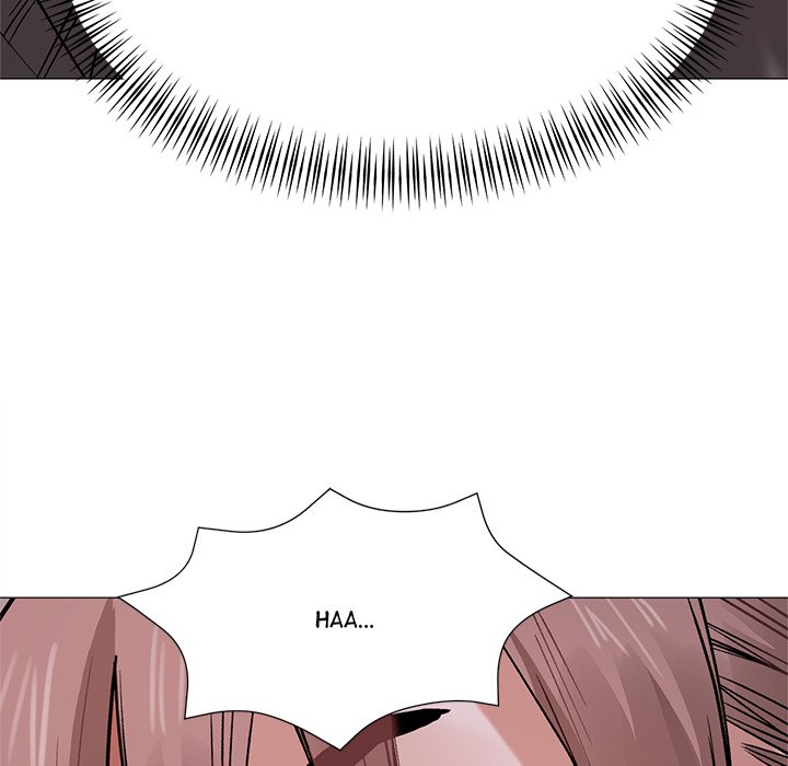 Kindness of Evil - Chapter 21 - picture 25