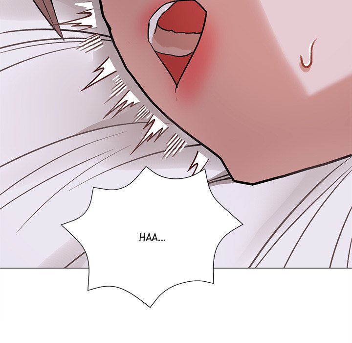 Kindness of Evil - Chapter 21 - picture 27