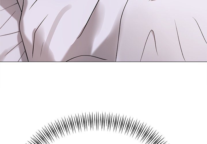 Kindness of Evil - Chapter 21 - picture 3