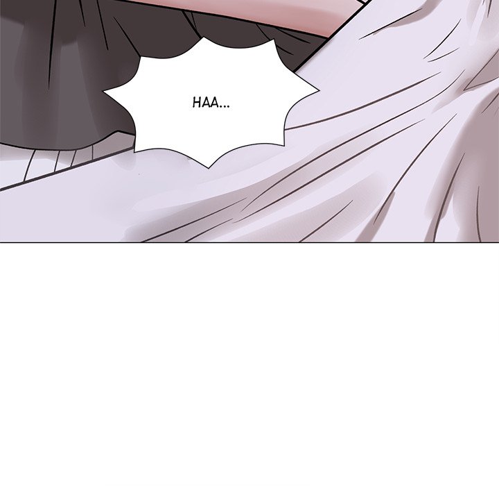 Kindness of Evil - Chapter 21 - picture 31