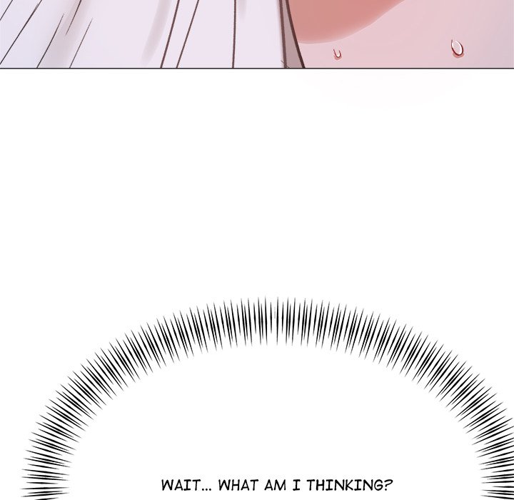 Kindness of Evil - Chapter 21 - picture 34