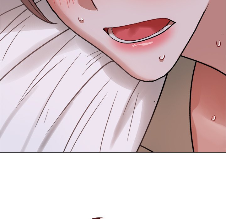 Kindness of Evil - Chapter 21 - picture 36