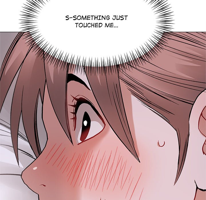Kindness of Evil - Chapter 21 - picture 4