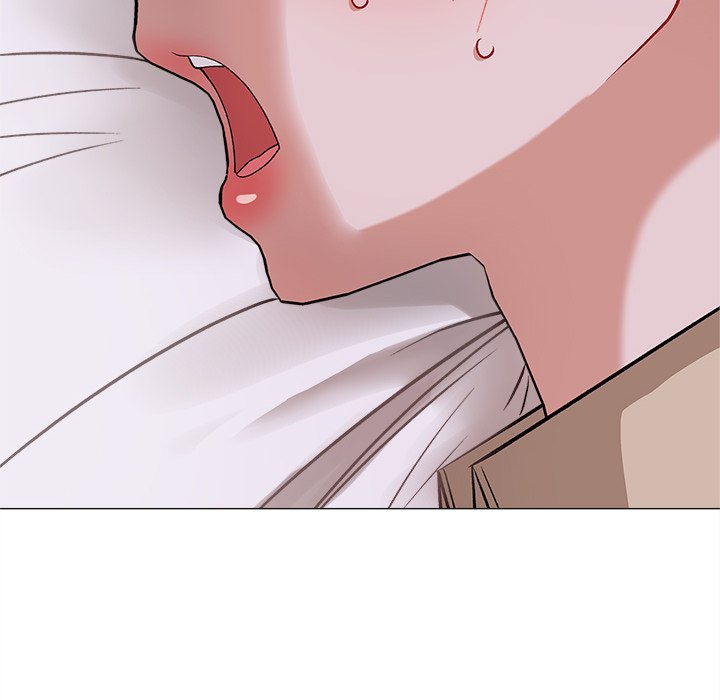 Kindness of Evil - Chapter 21 - picture 5