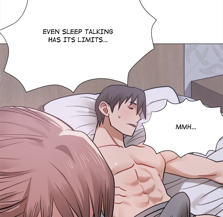 Kindness of Evil - Chapter 21 - picture 50
