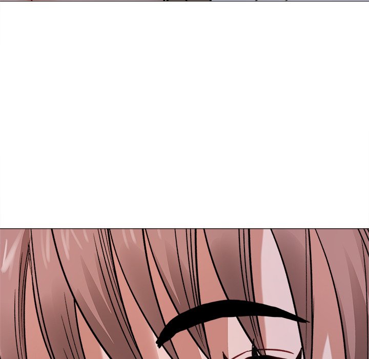 Kindness of Evil - Chapter 21 - picture 52