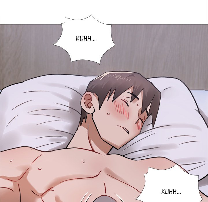 Kindness of Evil - Chapter 21 - picture 55
