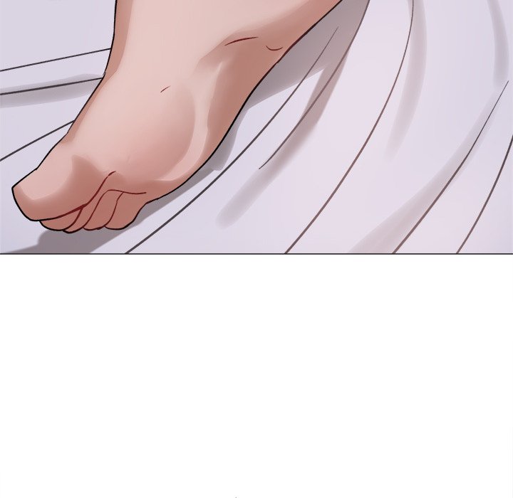 Kindness of Evil - Chapter 21 - picture 58