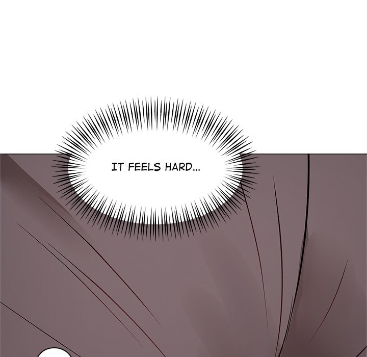 Kindness of Evil - Chapter 21 - picture 6