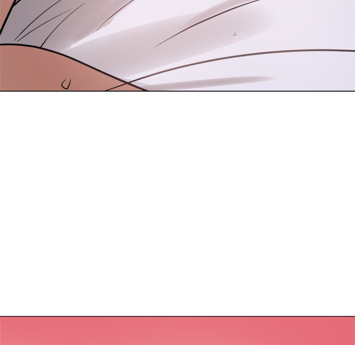 Kindness of Evil - Chapter 21 - picture 61
