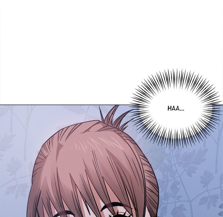 Kindness of Evil - Chapter 21 - picture 64