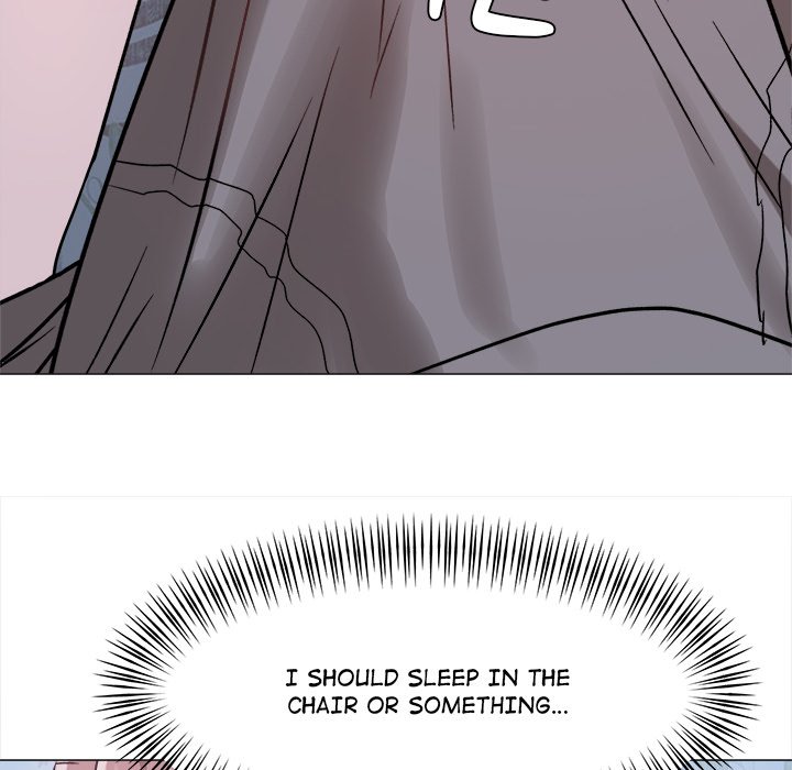Kindness of Evil - Chapter 21 - picture 67