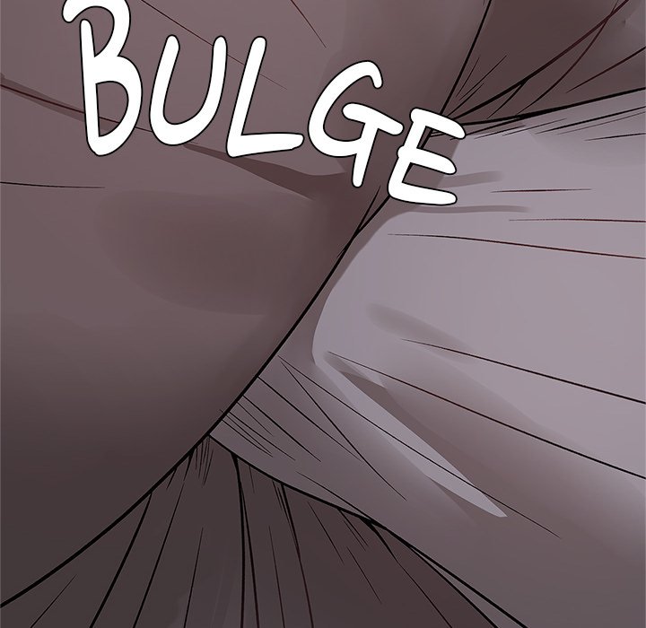 Kindness of Evil - Chapter 21 - picture 7