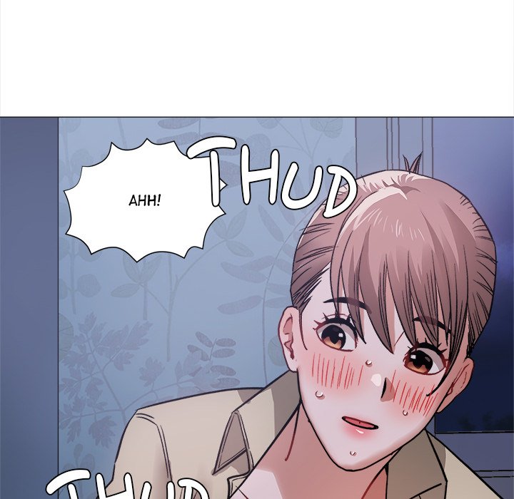 Kindness of Evil - Chapter 21 - picture 72