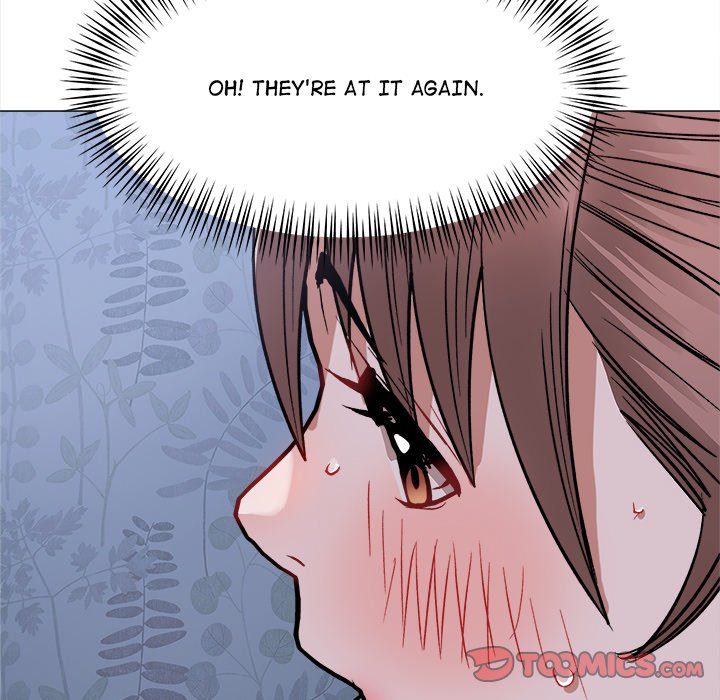 Kindness of Evil - Chapter 21 - picture 74