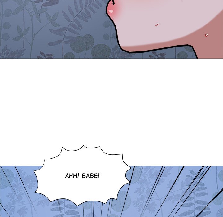 Kindness of Evil - Chapter 21 - picture 75