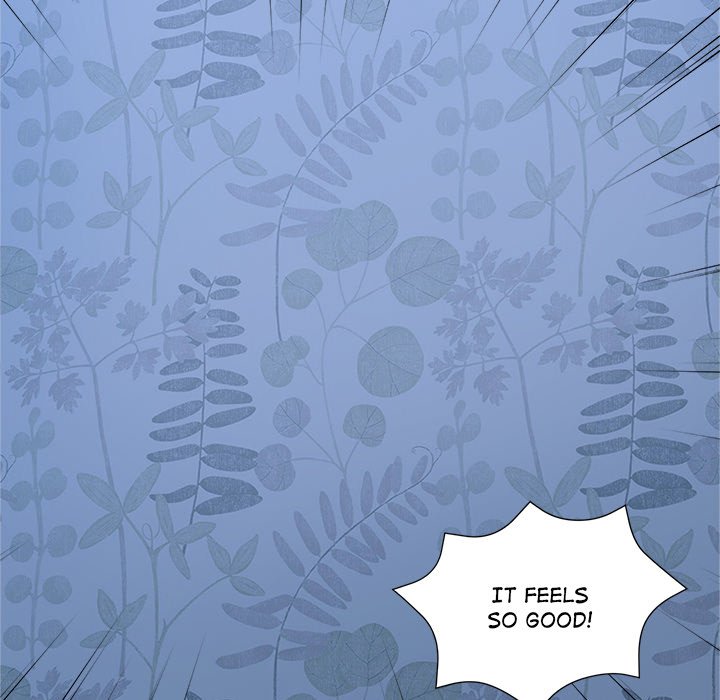 Kindness of Evil - Chapter 21 - picture 76