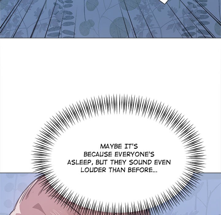 Kindness of Evil - Chapter 21 - picture 77