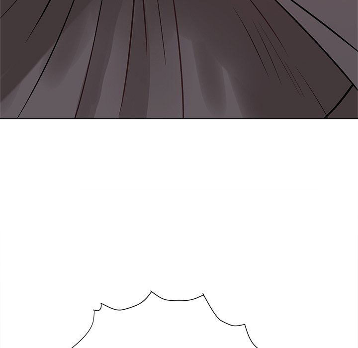 Kindness of Evil - Chapter 21 - picture 8